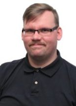 Hannu Karjalainen