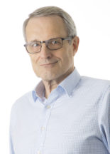 Carl-Johan Nybergh