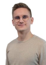 Mauri Kostiainen